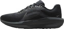 Кроссовки для бега Nike Air Winflo 11 FJ9509 002