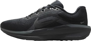 Кроссовки для бега Nike Air Winflo 11 FJ9509 002