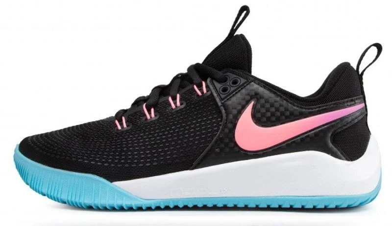 Nike airzoom hyperace top