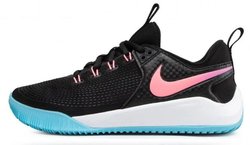 Волейбольные кроссовки Nike AIR ZOOM HYPERACE 2 SE DM8199-064