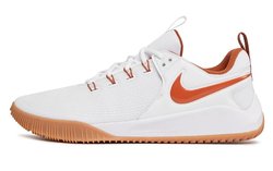 Кроссовки для волейбола NIKE AIR ZOOM HYPERACE 2 SE DM8199-103