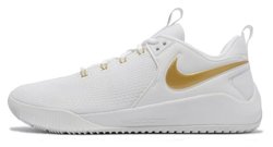 Волейбольные кроссовки Nike AIR ZOOM HYPERACE 2 SE DM8199-170