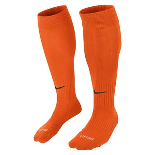 Гетры NIKE CLASSIC II CUSH OTC SX5728-816