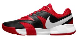 Кроссовки для тенниса Nike Court Lite 4 FD6574 600