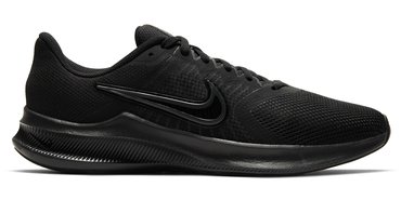 Мужские беговые кроссовки NIKE DOWNSHIFTER 11 CW3411-002-S