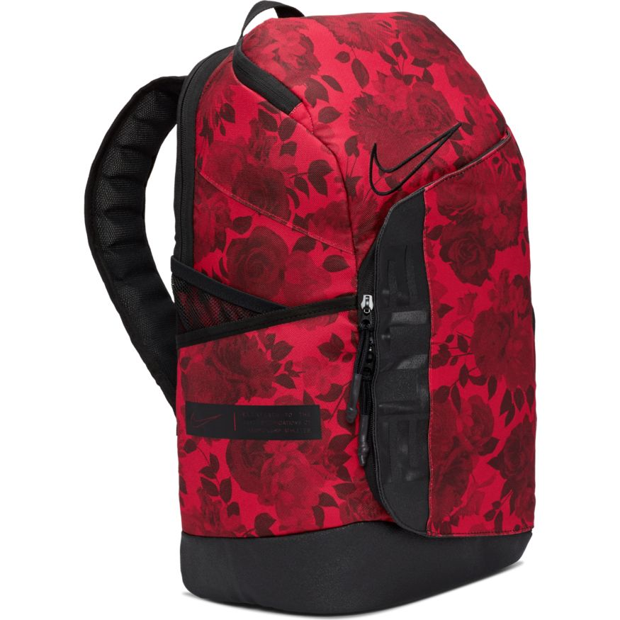 NIKE ELITE PRO CQ4757 657