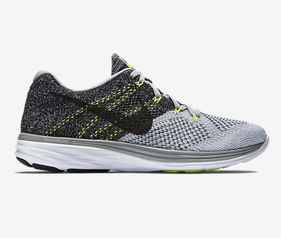 Nike flynit lunar 3 online