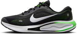 Кроссовки для бега NIKE JOURNEY RUN FN0228-007