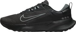 Кроссовки для бега NIKE JUNIPER TRAIL 2 GTX V2 HM9734-001