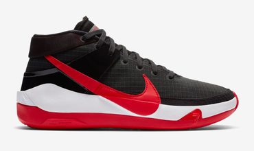Кроссовки NIKE KD13 CI9948-002