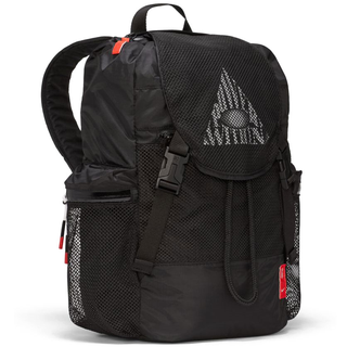Рюкзак NIKE KYRIE RUCKSACK CU3939-010