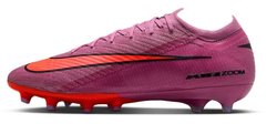 Футбольные бутсы Nike MERCURIAL VAPOR 16 ELITE AG-PRO FQ8693-600