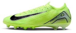 Футбольные бутсы Nike MERCURIAL VAPOR 16 ELITE AG-PRO FQ8693-700