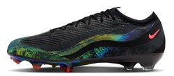Футбольные бутсы Nike MERCURIAL VAPOR 16 ELITE AM95 SE FG HV9915-001