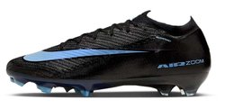 Футбольные бутсы Nike MERCURIAL VAPOR 16 ELITE FG FQ1457-001