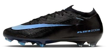 Футбольные бутсы Nike MERCURIAL VAPOR 16 ELITE FG FQ1457-001
