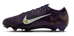 Футбольные бутсы Nike MERCURIAL VAPOR 16 ELITE KM FG FQ8683-500