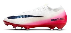 Футбольные бутсы Nike MERCURIAL VAPOR 16 ELITE LV8 FG HJ7325-600