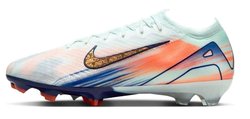 Футбольные бутсы Nike MERCURIAL VAPOR 16 ELITE MDS FG FZ1392-300