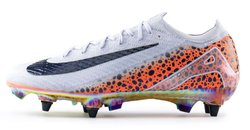 Футбольные бутсы Nike MERCURIAL VAPOR 16 ELITE SG-PRO HJ2451-900