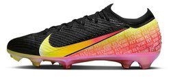 Футбольные бутсы Nike MERCURIAL VAPOR 16 ELITE VJR FG IB2356-001