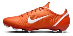 Футбольные бутсы Nike MERCURIAL VAPOR 1 RNG SE FG HV0888-800
