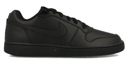 Кроссовки NIKE Nike Ebernon Low AQ1775-003