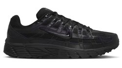 Мужские кроссовки NIKE P-6000 CD6404-002
