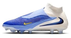 Футбольные бутсы Nike PHANTOM 6 HIGH ELITE LV8 FG HQ2328-400