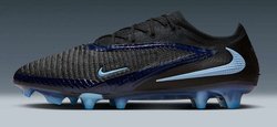 Футбольные бутсы Nike PHANTOM 6 LOW ELITE FG HJ2146-003
