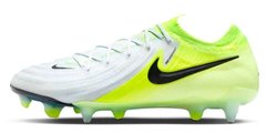Футбольные бутсы Nike PHANTOM GX 2 ELITE SG-PRO AC FJ2586-003
