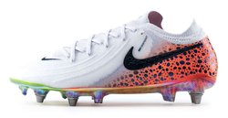 Футбольные бутсы Nike PHANTOM GX 2 ELITE SG-PRO HF4835-900