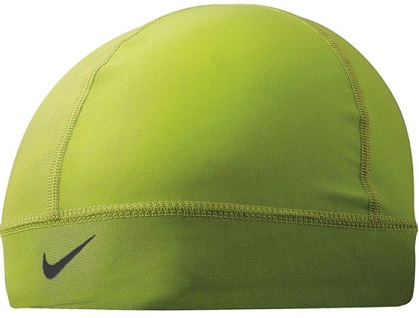 Nike combat outlet skull cap