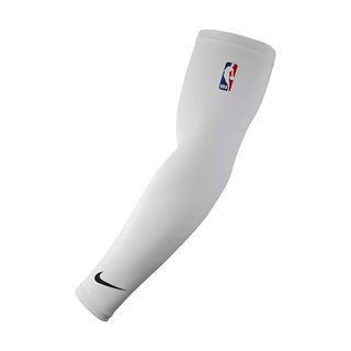Рукава баскетбольные NIKE SHOOTER SLEEVE NBA N.000.3145.101