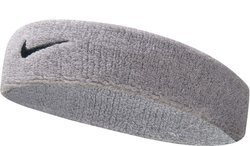 Повязка на голову NIKE SWOOSH HEADBAND N.NN.07.051.OS