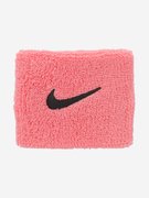 Напульсник NIKE SWOOSH WRISTBANDS 9380-4N06-4106-OS