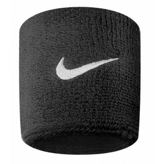 Напульсник NIKE SWOOSH WRISTBAND N.NN.04.010.OS