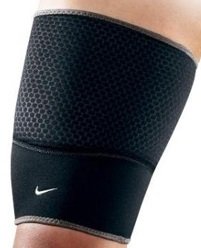 NIKE THIGH SLEEVE 9.337.021.020