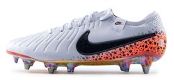 Футбольные бутсы Nike TIEMPO LEGEND 10 ELITE SG-PRO HF4824-900