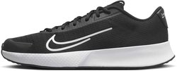 Теннисные кроссовки Nike VAPOR LITE 2 HC DV2018-001