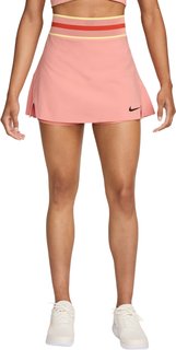 Юбка для тенниса NIKE W NKCT DF SLAM SKIRT RG FD5643-606