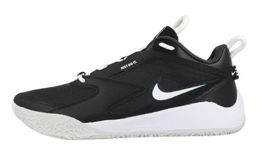 Кроссовки для волейбола NIKE ZOOM HYPERACE 3 FQ7074-002