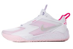 Кроссовки для волейбола NIKE ZOOM HYPERACE 3 SE HF3239-100