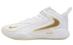 Волейбольные кроссовки NIKE ZOOM HYPERSET 2 FQ7070-104