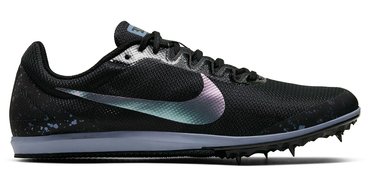 Шиповки NIKE Zoom Rival D 10 907566-003