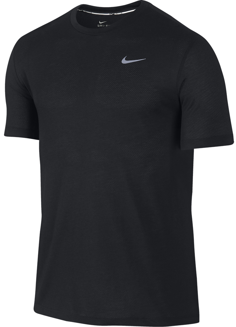 Nike dri fit. Майк Nike Dri-Fit dd8616-457. Nike Dri-Fit Tailwind. Dri Fit Nike Фло. 10567 Nike Dri Fit.