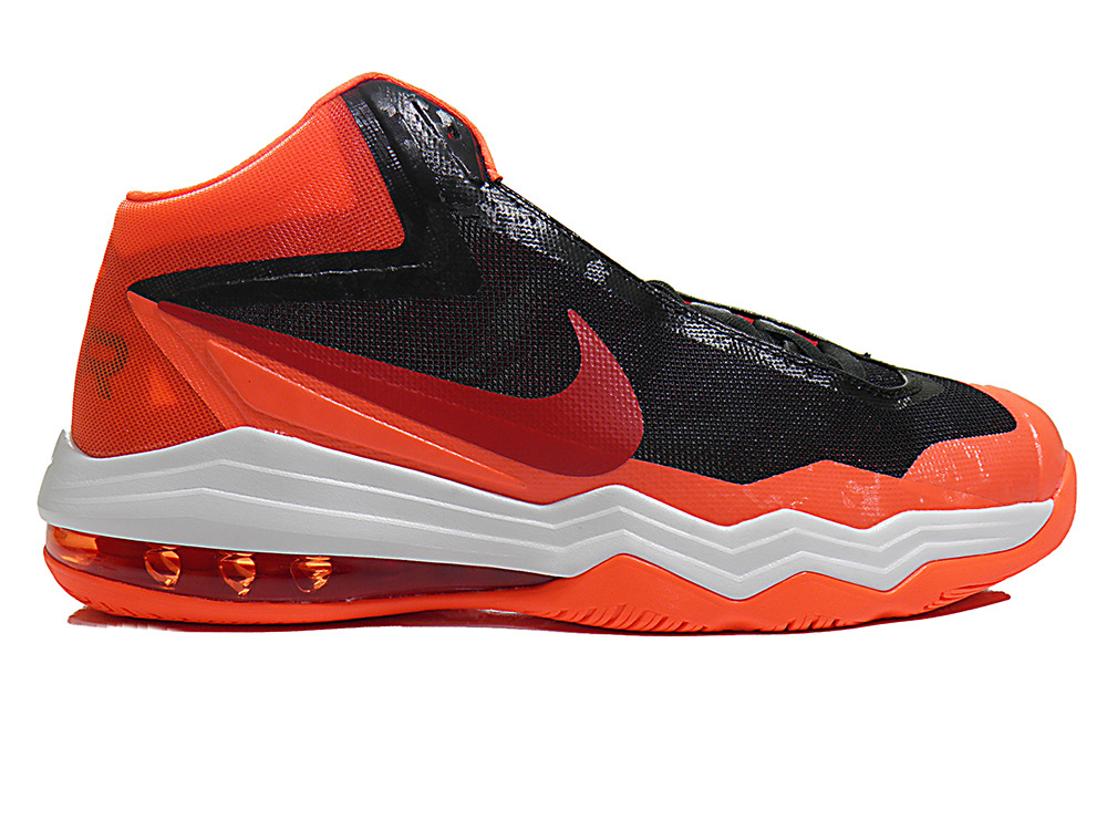 Nike air 2025 max audacity 2015