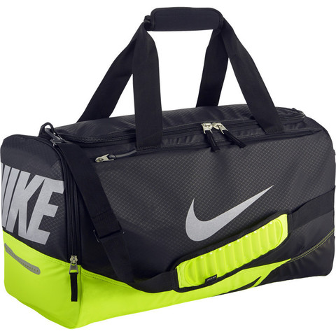 Nike duffel bag air max on sale