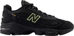Кроссовки New Balance 1000 M1000BBV