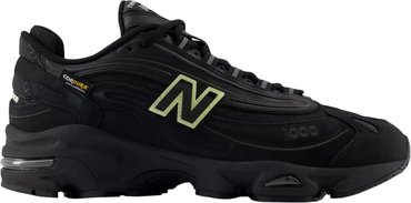 Кроссовки New Balance 1000 M1000BBV